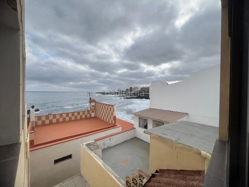 Foto ef95ec47-d649-4208-ad35-c9942b7cbbc8. Àtic a Playa Jardín Puerto de la Cruz