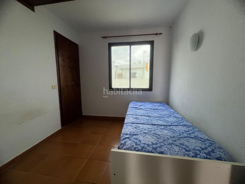 Foto f4f746c4-d577-4851-ad76-f6407c5f6ee1. Àtic a Playa Jardín Puerto de la Cruz