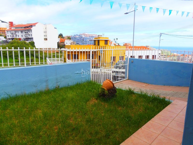 Foto 05bb4f61-83e7-40bf-a1b7-7c0aad009d7d. Casa amb aparcament a Los Realejos pueblo Realejos (Los)