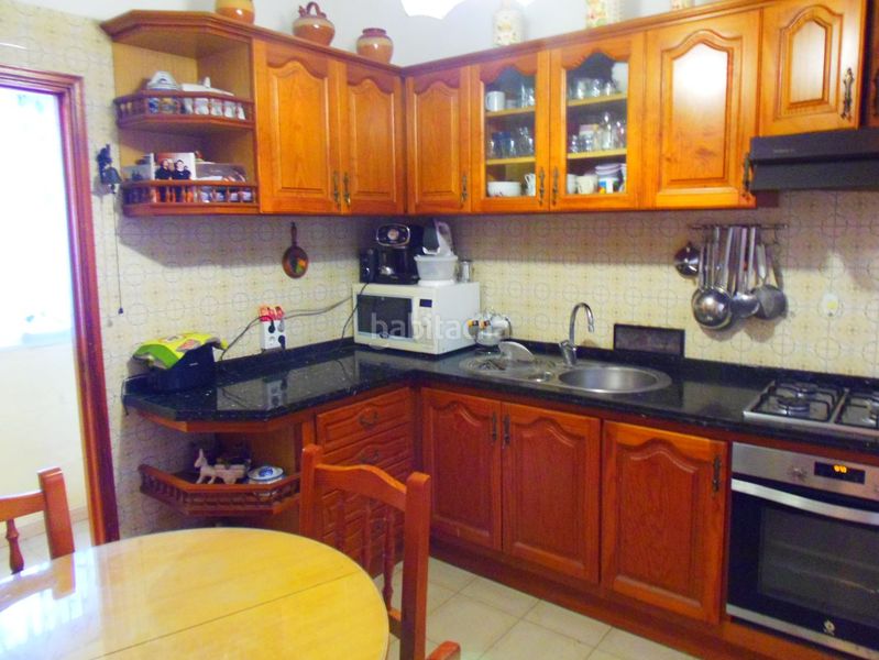 Foto 06e40e79-6494-485c-b7b0-2284b5ade32e. Casa amb aparcament a Los Realejos pueblo Realejos (Los)