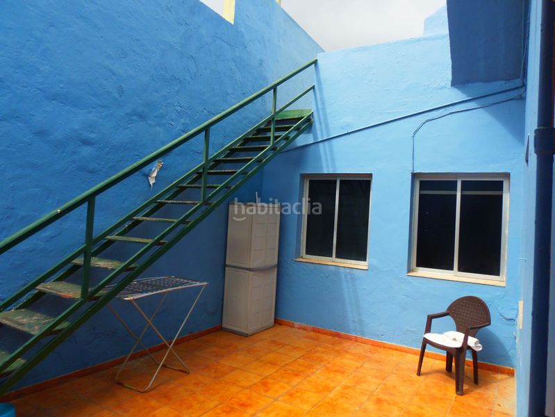 Foto 61d36900-002a-4cc3-9c66-73812ba86f70. Casa amb aparcament a Los Realejos pueblo Realejos (Los)