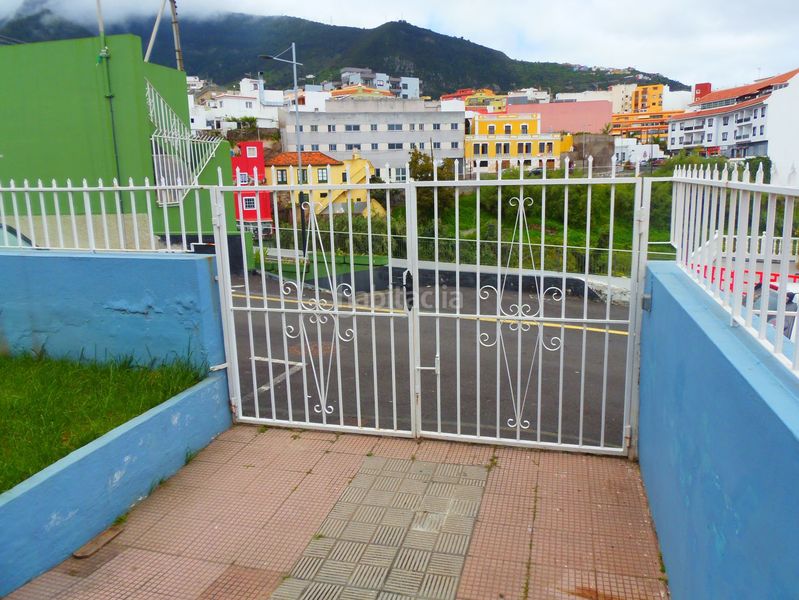 Foto 78d8d56b-93fc-4d47-b308-c81afc014bc8. Casa amb aparcament a Los Realejos pueblo Realejos (Los)
