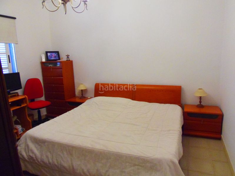 Foto d59b1bb6-2e43-4915-8871-b2195dff0a40. Casa amb aparcament a Los Realejos pueblo Realejos (Los)