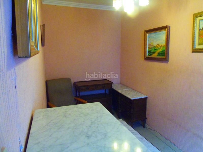 Foto fa5e6135-46b6-4f50-9fa0-1baba4105524. Casa amb aparcament a Los Realejos pueblo Realejos (Los)