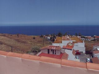 Pis a Longuera - Toscal. Piso en venta en realejos los, 2 dormitorios.