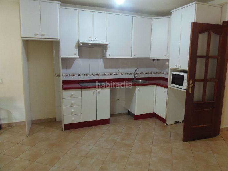 Foto de89f860-f4ea-45d4-bd6b-e33e9ea10862. Pis amb piscina a Candelaria - playa la viuda Candelaria