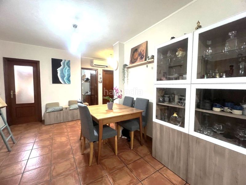 Foto c971d242-b241-4f4a-babb-6464de9db84b. Flat with heating parking in Tegueste