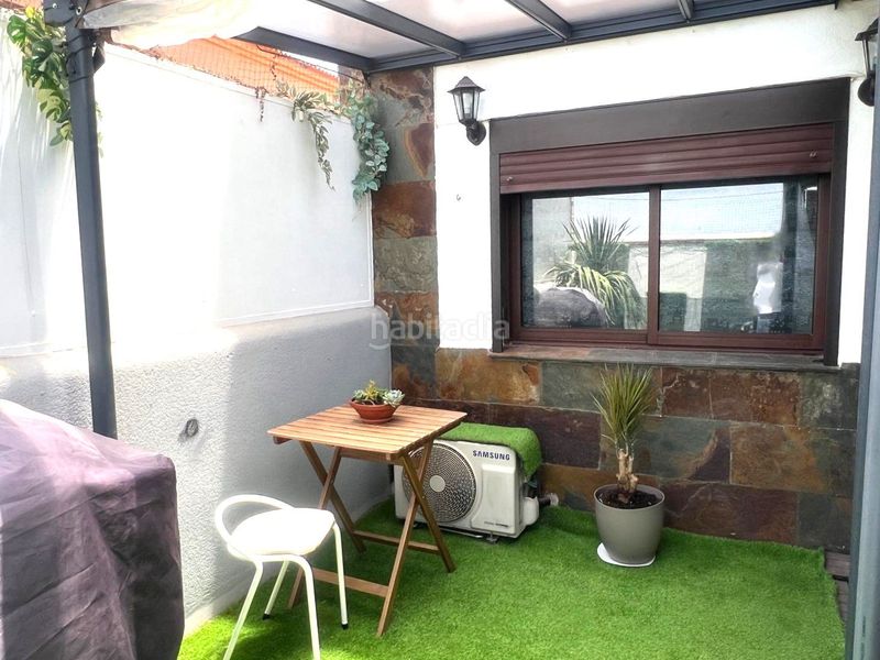 Foto e8540ced-9094-4593-bc2e-8181beba6bec. Flat with heating parking in Tegueste