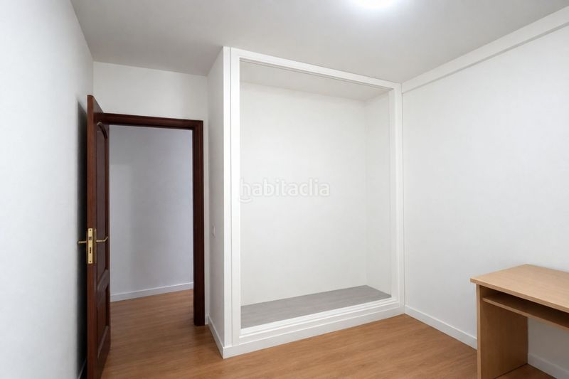 Foto d0fdfa07-337b-464e-8575-03ce6763bd31. Pis a Centro Orotava (La)