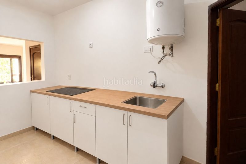 Foto fa819442-d02a-4d23-a22e-7f3773322754. Pis a Centro Orotava (La)