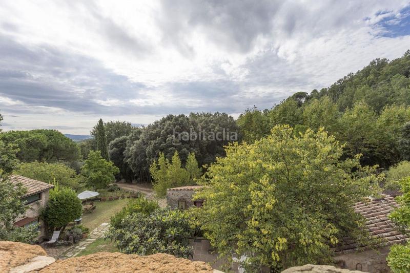 Foto e91fd2e8-890e-4ec9-86d0-2fd2b4fd6708. Masía masia reformada! en Anglès