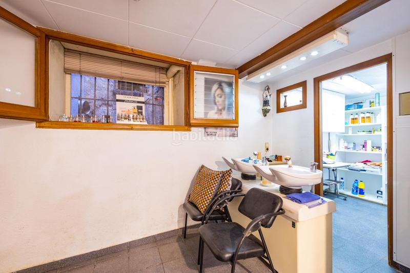 Foto f732123f-0959-4b22-b849-a35592149bcd. Edificio . edifici a rehabiliar en Olot