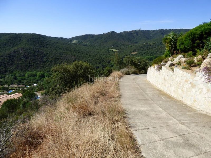 Foto 01d5c19a-a8df-4630-87a6-5099d0fd02b3. Terreny residencial a Cabanyes-Mas Ambrós-Mas Pallí Calonge