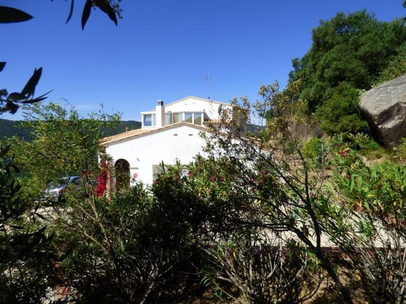 Foto 0587eb56-7ab0-46d6-ad0c-87448450e3cc. Terreny residencial a Cabanyes-Mas Ambrós-Mas Pallí Calonge