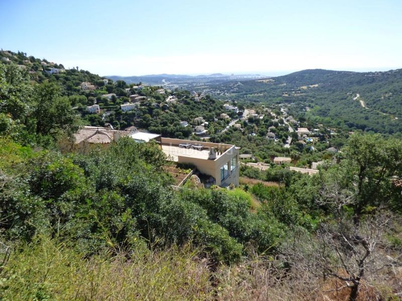 Foto 97c66cf1-54dc-4d6b-87f4-4498ce0fa34b. Terreny residencial a Cabanyes-Mas Ambrós-Mas Pallí Calonge