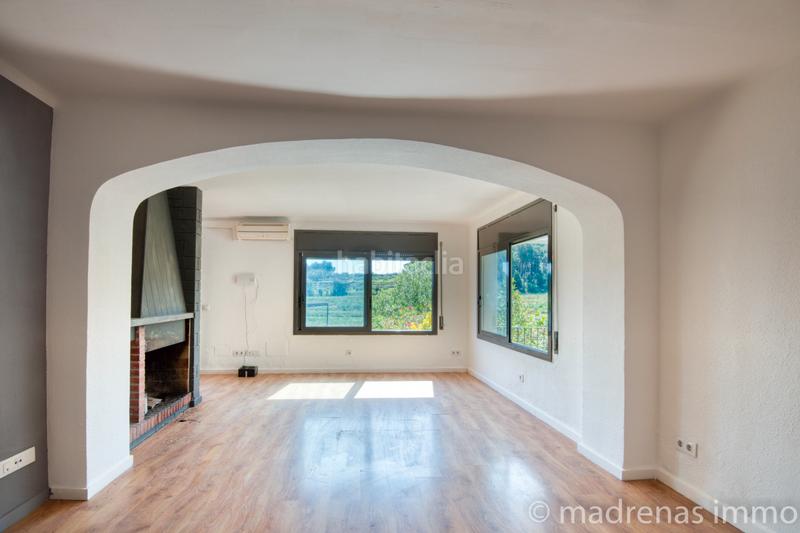 Foto 0748294c-a497-4668-88b3-935e43c9df9f. Masía masia en venta en Forallac
