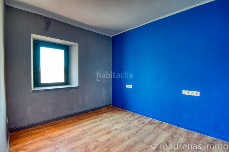 Foto 0fe667b6-2bb0-466f-a44f-3ac33a07858f. Masía masia en venta en Forallac