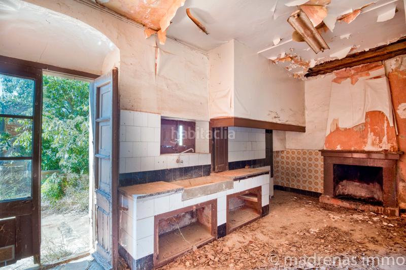 Foto 4a9984bb-d121-41c8-9c4c-2e7ef7f64ae3. Masía masia en venta en Forallac