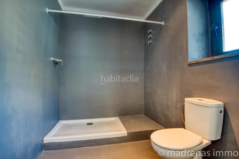 Foto 818f739e-1588-45fa-b5ed-d4cd6a698019. Masía masia en venta en Forallac