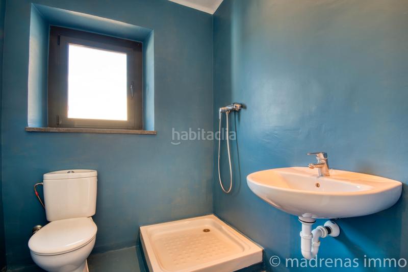 Foto a56e602b-f76d-4d4a-bc76-4d054476d788. Masía masia en venta en Forallac