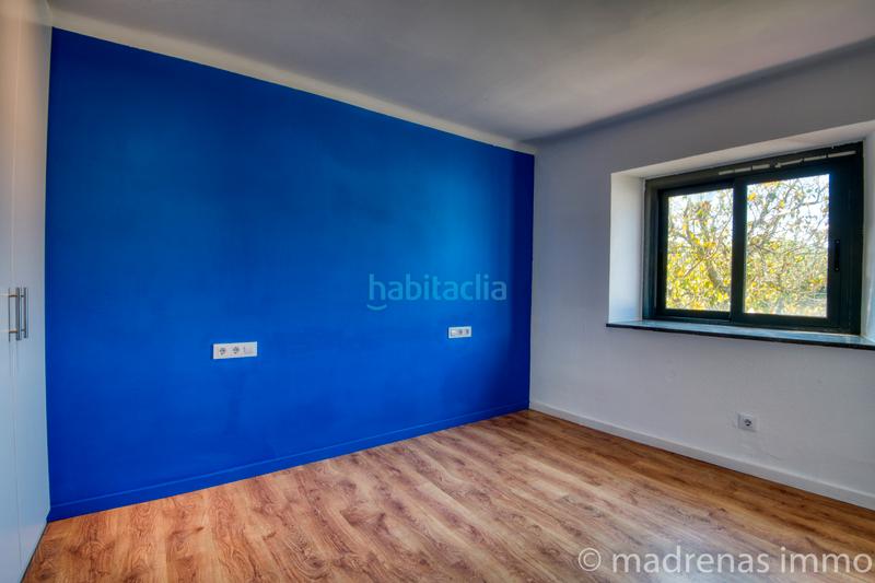 Foto d021b44a-8eb5-40f8-8527-12353ada1f96. Masía masia en venta en Forallac