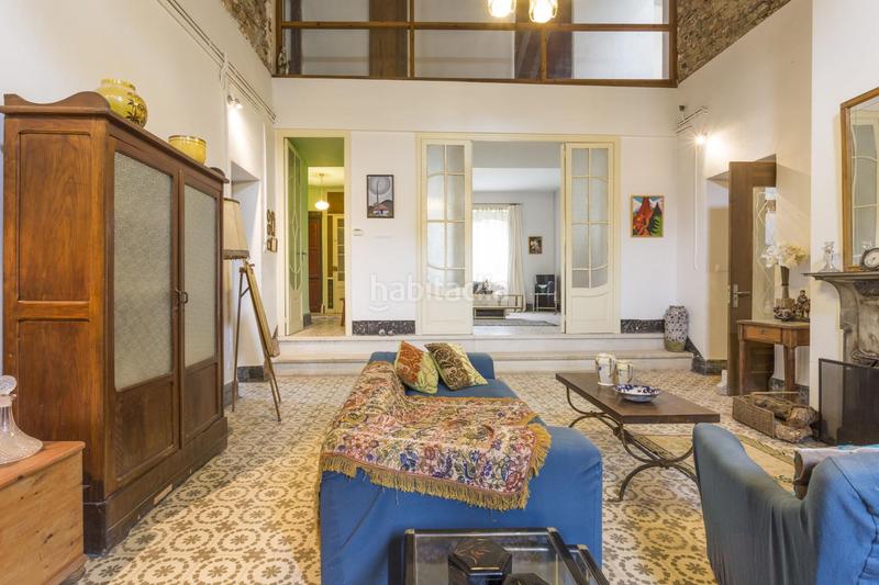 Foto 19464cf8-147d-409d-b65f-77215ade11a3. Mas avec chauffage parking piscine dans Sant Feliu de Buixalleu