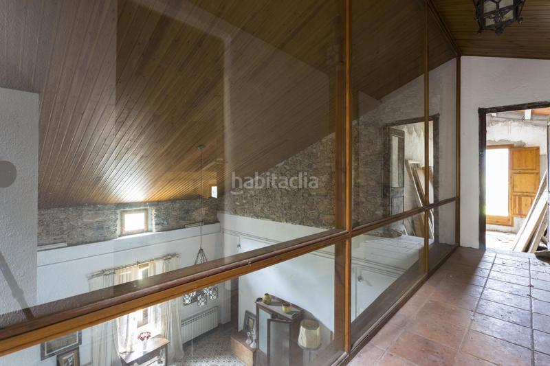 Foto 3735961d-7d1c-4697-83c0-0a76924fb576. Mas avec chauffage parking piscine dans Sant Feliu de Buixalleu