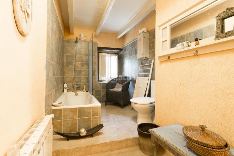 Foto 4ce7aa99-7fe1-484b-aea0-c8cc04f8d358. Mas avec chauffage parking piscine dans Sant Feliu de Buixalleu