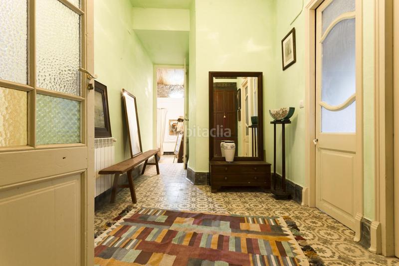 Foto 4ef54df5-3ff8-431f-8fbd-9d3796e33bfc. Mas avec chauffage parking piscine dans Sant Feliu de Buixalleu