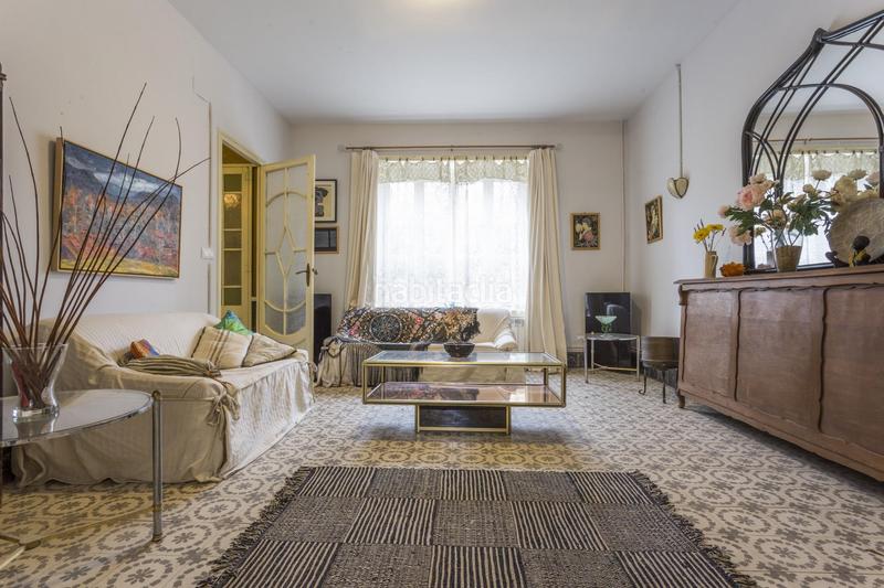 Foto 512cbb70-e02d-4be6-b198-b393ec87aa9d. Mas avec chauffage parking piscine dans Sant Feliu de Buixalleu