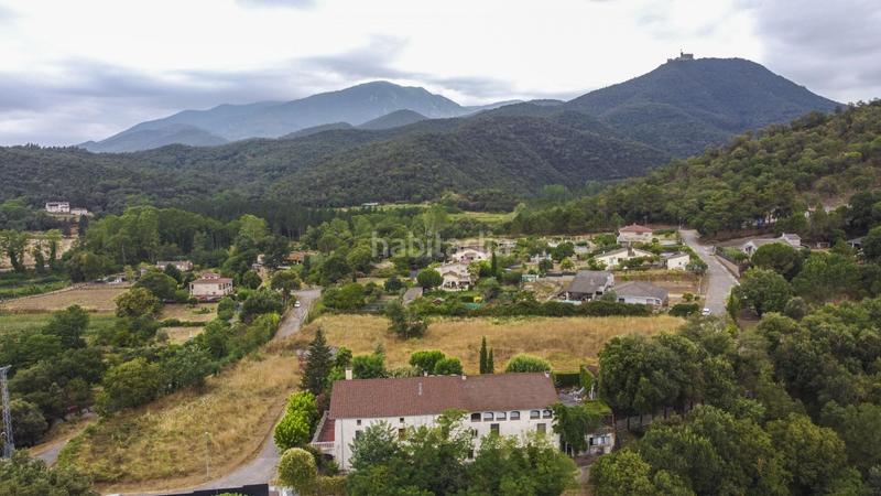 Foto 571d6286-052b-4be2-9ffe-8951aa0dec5f. Mas avec chauffage parking piscine dans Sant Feliu de Buixalleu