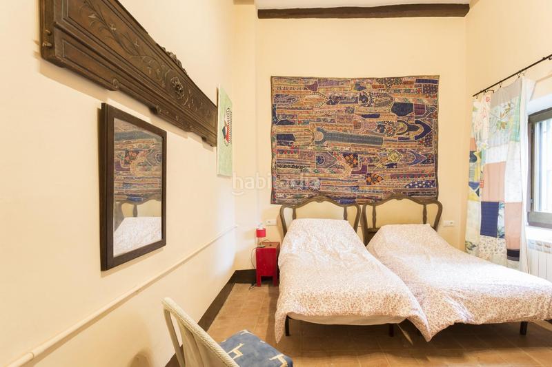 Foto 5969a87f-3370-4124-82e2-629475f9d99e. Mas avec chauffage parking piscine dans Sant Feliu de Buixalleu