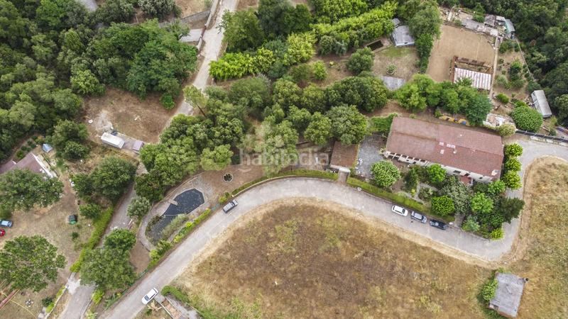 Foto 6596265c-5b92-48be-8f03-5093d57b2fe7. Mas avec chauffage parking piscine dans Sant Feliu de Buixalleu