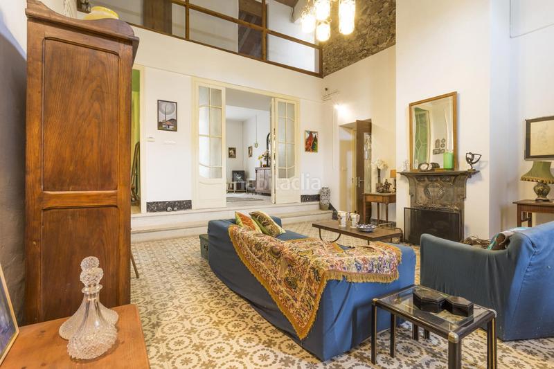 Foto 75b87a36-384f-49ae-86e3-d099af3633bf. Mas avec chauffage parking piscine dans Sant Feliu de Buixalleu