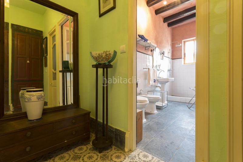 Foto 90e2bb96-ca25-4788-982c-13be12f18f25. Mas avec chauffage parking piscine dans Sant Feliu de Buixalleu