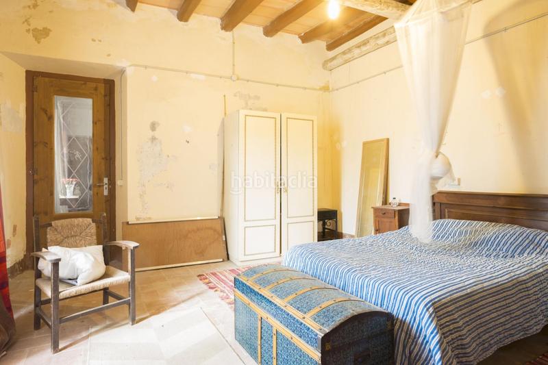 Foto 9a7a0af9-0514-4b44-af7b-87f6e1daf580. Mas avec chauffage parking piscine dans Sant Feliu de Buixalleu