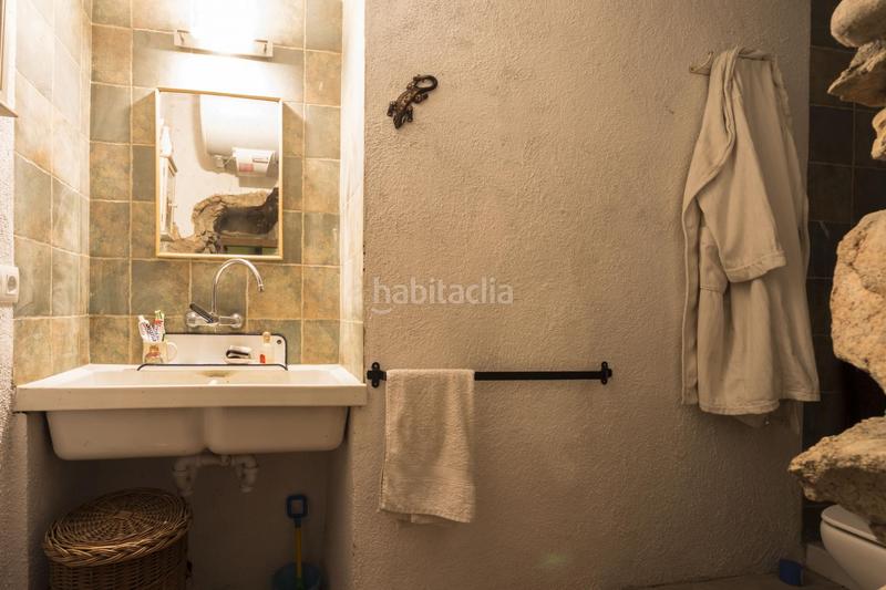 Foto cc711623-c0ff-40a1-8e88-02a27d7d5c6b. Mas avec chauffage parking piscine dans Sant Feliu de Buixalleu