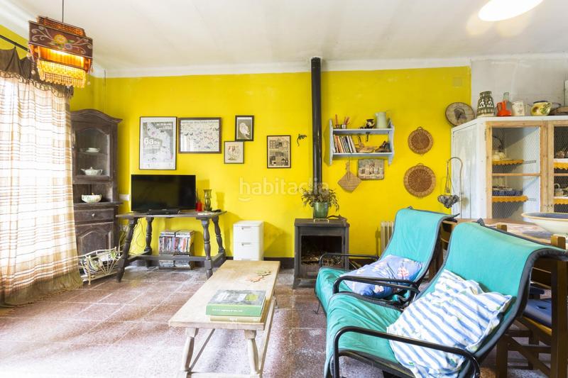 Foto eac5b233-5ea2-4e78-b2b0-e781a3ac7677. Mas avec chauffage parking piscine dans Sant Feliu de Buixalleu