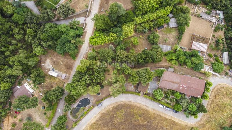 Foto fc1563ae-5206-418a-bc73-8adbf20ee173. Mas avec chauffage parking piscine dans Sant Feliu de Buixalleu