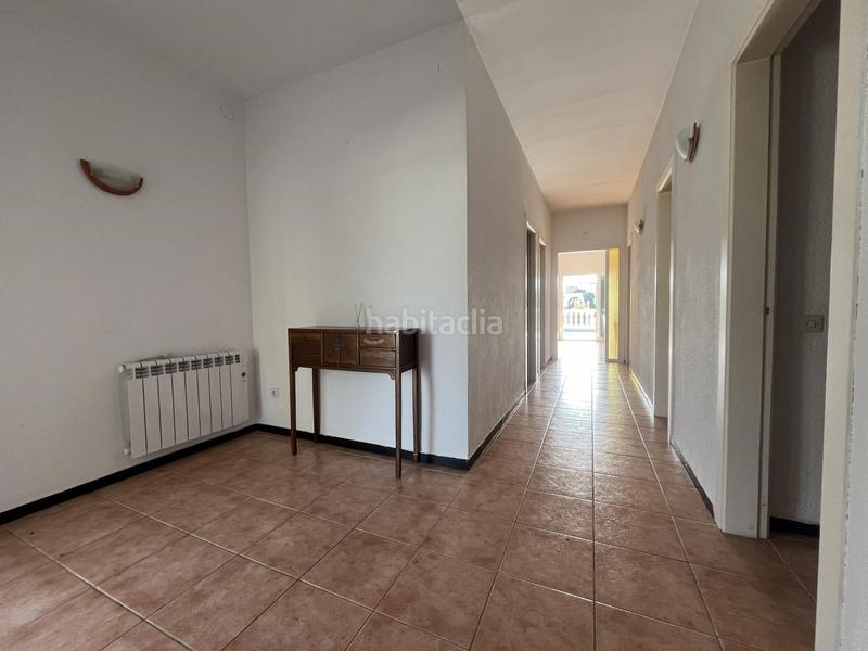 Foto 983e41df-6681-4841-bdc8-a2fb4371ded7. Maison avec chauffage piscine dans Tordera - Fluvià - Llobregat Empuriabrava