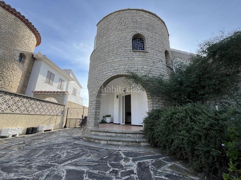 Foto 9f8f30ce-48ef-4677-b5a1-b936d7f3f56f. Maison avec chauffage piscine dans Tordera - Fluvià - Llobregat Empuriabrava