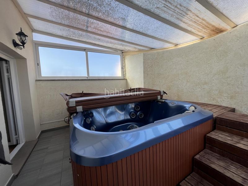 Foto b7c9b55a-1c7c-460f-9ebb-b8ac46996311. Maison avec chauffage piscine dans Tordera - Fluvià - Llobregat Empuriabrava