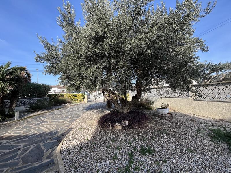 Foto db736aa5-c5f6-44bf-8ac6-6eef33c0f3a2. Maison avec chauffage piscine dans Tordera - Fluvià - Llobregat Empuriabrava