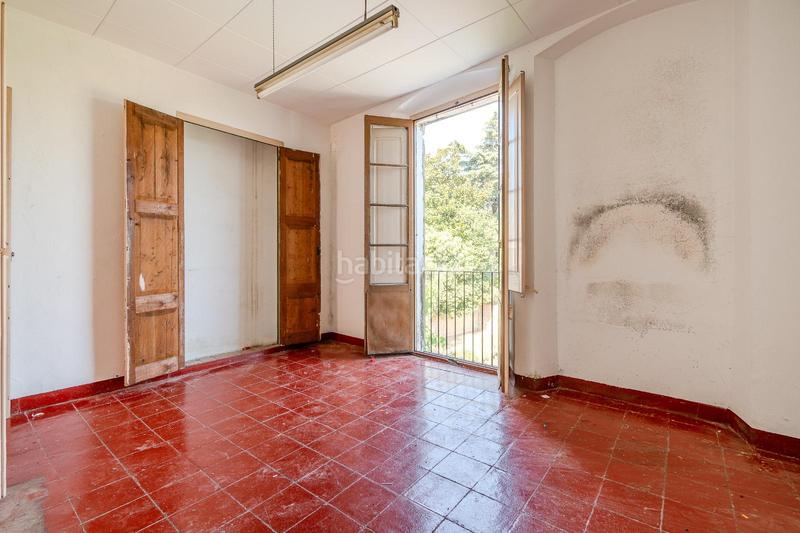 Foto 14e0086b-67fe-4ca7-a285-030a983d2f56. Casa adosada  para reformar en venta en Llagostera