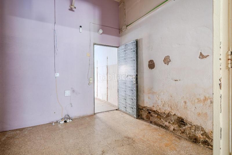 Foto 20125ca8-ba92-4fb3-afee-2d5fef3d746c. Casa adosada  para reformar en venta en Llagostera