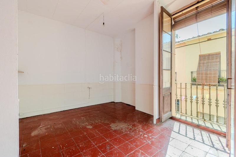 Foto 21e39498-edbf-47e6-9659-f0a4ca4fc119. Casa adosada  para reformar en venta en Llagostera