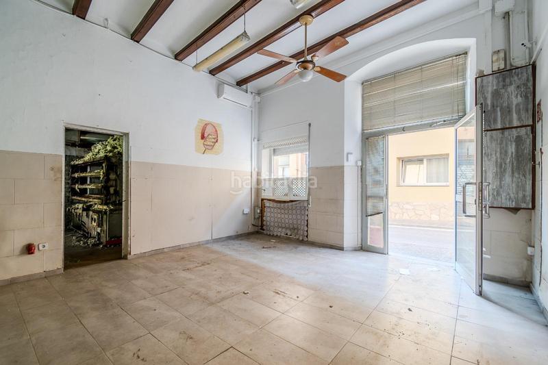 Foto 337e1b62-2161-4347-b579-e8cde4a96251. Casa adosada  para reformar en venta en Llagostera