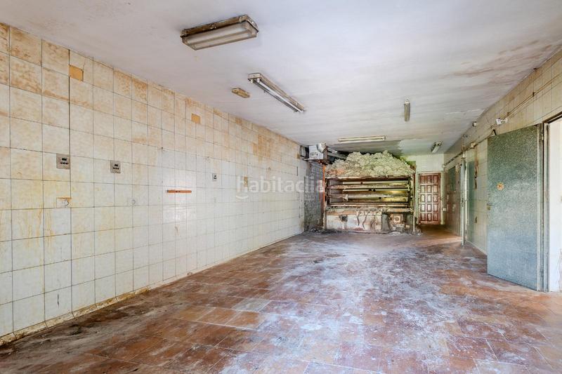 Foto 558c84d0-d7c0-4fb5-850f-fe9fd515ff05. Casa adosada  para reformar en venta en Llagostera