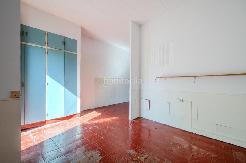Foto 845670f8-e0ba-4e57-8b0e-104717456ca9. Casa adosada  para reformar en venta en Llagostera