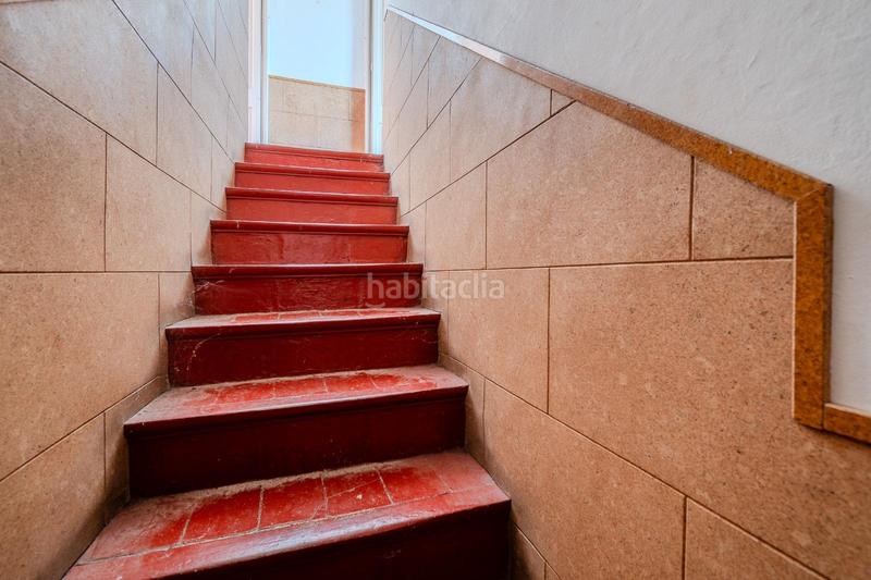 Foto c067f748-eb92-480c-9148-830a2e1ae13f. Casa adosada  para reformar en venta en Llagostera